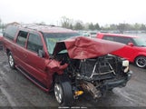 GMC YUKON XL 1500 DENALI 1GKFK66U03J231081 photo