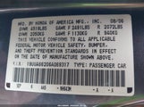 ACURA TL 19UUA66206A069317 снимка