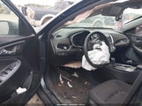 CHEVROLET MALIBU FWD LT 1G1ZD5STXLF067425 снимка