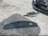 KIA SEDONA LX KNDMB5C15G6132532 снимка