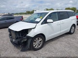 KIA SEDONA LX KNDMB5C15G6132532 снимка