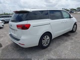 KIA SEDONA LX KNDMB5C15G6132532 снимка