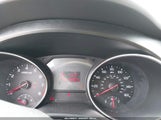 KIA SEDONA LX KNDMB5C15G6132532 снимка