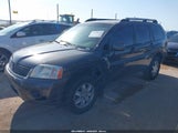 MITSUBISHI ENDEAVOR 4A4JN2AS2BE012845 снимка