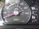 MITSUBISHI ENDEAVOR 4A4JN2AS2BE012845 снимка