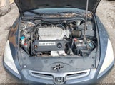 HONDA ACCORD 3.0 EX 1HGCM66534A052215 photo
