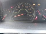 HONDA ACCORD 3.0 EX 1HGCM66534A052215 fotografie
