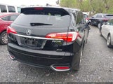 ACURA RDX ACURAWATCH PLUS PACKAGE 5J8TB4H33GL000260 снимка
