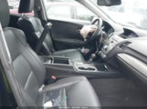 ACURA RDX ACURAWATCH PLUS PACKAGE 5J8TB4H33GL000260 снимка