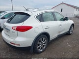 INFINITI EX35 JOURNEY JNKAJ09F48M360562 снимка