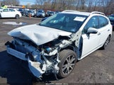 SUBARU IMPREZA 2.0I LIMITED 4S3GTAS65K3743817 photo