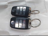 KIA SEDONA LX KNDMB5C10H6324944 снимка