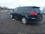 KIA SEDONA LX KNDMB5C10H6324944 снимка