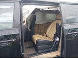 KIA SEDONA LX KNDMB5C10H6324944 снимка