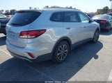 HYUNDAI SANTA FE SE KM8SM4HF7JU276663 photo
