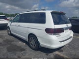 HONDA ODYSSEY TOURING 5FNRL388X8B002913 снимка