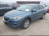 MAZDA CX-9 TOURING JM3TB3CA1F0459163 снимка