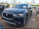MAZDA CX-90 PHEV PREMIUM JM3KKDHA0R1158408 снимка
