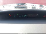 TOYOTA PRIUS TWO JTDKN3DU1C1595223 снимка