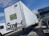 HYUNDAI TRANSLEAD INC 53' SEMI TRAILER 3H3V532C0GT004257 photo