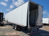 HYUNDAI TRANSLEAD INC 53' SEMI TRAILER 3H3V532C0GT004257 fotografie