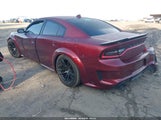 DODGE CHARGER SCAT PACK WIDEBODY 2C3CDXGJ7PH643772 снимка
