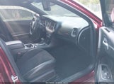 DODGE CHARGER SCAT PACK WIDEBODY 2C3CDXGJ7PH643772 снимка