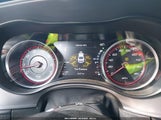 DODGE CHARGER SCAT PACK WIDEBODY 2C3CDXGJ7PH643772 снимка