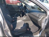 SUBARU WRX LIMITED JF1VA1G65F9805232 снимка