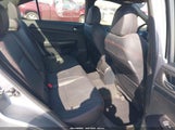 SUBARU WRX LIMITED JF1VA1G65F9805232 снимка