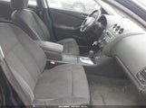 NISSAN ALTIMA 2.5 S 1N4AL2AP2AN431369 снимка