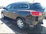 BUICK ENCLAVE PREMIUM 5GAKRDKD6DJ121283 снимка
