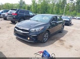 KIA FORTE LXS 3KPF24AD1KE022483 снимка