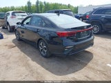 KIA FORTE LXS 3KPF24AD1KE022483 снимка