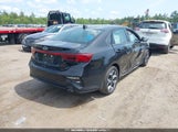 KIA FORTE LXS 3KPF24AD1KE022483 снимка