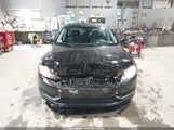 VOLKSWAGEN PASSAT 2.5L SE 1VWBP7A31DC039266 снимка