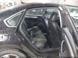 VOLKSWAGEN PASSAT 2.5L SE 1VWBP7A31DC039266 снимка