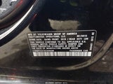 VOLKSWAGEN PASSAT 2.5L SE 1VWBP7A31DC039266 снимка