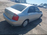 KIA SPECTRA EX/LX KNAFE122145037581 снимка