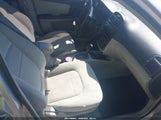 KIA SPECTRA EX/LX KNAFE122145037581 снимка