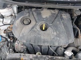 HYUNDAI ELANTRA LIMITED 5NPDH4AEXFH601861 снимка