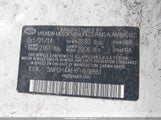 HYUNDAI ELANTRA LIMITED 5NPDH4AEXFH601861 снимка