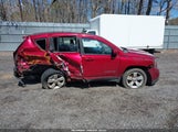JEEP COMPASS LATITUDE 1C4NJDEB9GD772987 снимка
