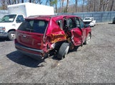 JEEP COMPASS LATITUDE 1C4NJDEB9GD772987 photo