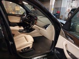 BMW X3 XDRIVE30I 5UXTY5C09M9E77981 снимка