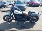 HARLEY-DAVIDSON FXLRS 1HD1YWK23LB040577 снимка