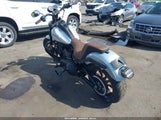 HARLEY-DAVIDSON FXLRS 1HD1YWK23LB040577 снимка
