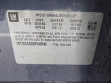 CHEVROLET MALIBU 2LT 1G11E5SA5DF288943 снимка