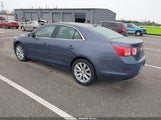CHEVROLET MALIBU 2LT 1G11E5SA5DF288943 fotografie