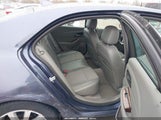 CHEVROLET MALIBU 2LT 1G11E5SA5DF288943 снимка